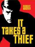 voir la fiche complète du film : It Takes a Thief