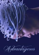 voir la fiche complète du film : Advantageous