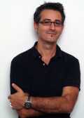 Gianluca Vallero
