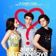 photo du film Alex Strangelove