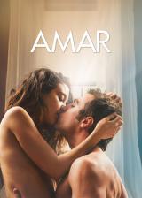voir la fiche complète du film : Amar