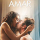 photo du film Amar