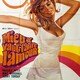 photo du film Mieux vaut faire l'amour