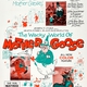 photo du film Wacky World of Mother Goose
