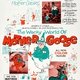 photo du film Wacky World of Mother Goose