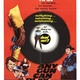 photo du film Je vais, je tire et je reviens