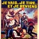 photo du film Je vais, je tire et je reviens