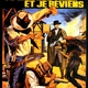 photo du film Je vais, je tire et je reviens