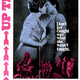 photo du film Les Bas quartiers
