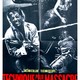 photo du film Tecnica per un massacro