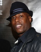 Talib Kweli
