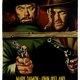 photo du film Gringo joue et gagne
