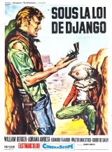Sous la loi de Django
