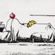 photo du film Le Théâtre de monsieur et madame Kabal