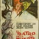 photo du film Theatre of Death