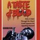 photo du film A Taste of Blood