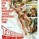 photo du film Tarzan and the Great River