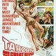 photo du film Tarzan and the Great River