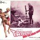 photo du film Tarzan and the Great River