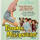photo du film Tammy and the Millionaire