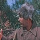 photo du film Svadba v Malinovke