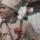 photo du film Svadba v Malinovke