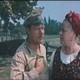 photo du film Svadba v Malinovke