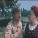 photo du film Svadba v Malinovke