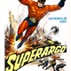 photo du film Superargo contro Diabolikus