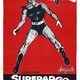 photo du film Superargo contro Diabolikus