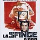 photo du film La Sfinge d'oro