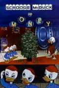 voir la fiche complète du film : Scrooge McDuck and Money