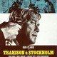 photo du film Trahison à Stockholm