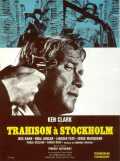voir la fiche complète du film : Trahison à Stockholm