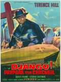 Django, Prépare Ton Cercueil