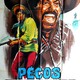 photo du film Pecos è qui : prega e muori