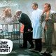 photo du film Otto ist auf Frauen scharf