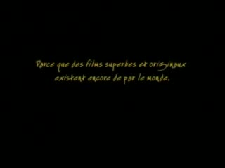 Extrait vidéo du film  Requiem pour Billy the Kid