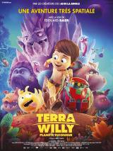 voir la fiche complète du film : Terra Willy, planète inconnue