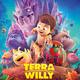 photo du film Terra Willy, planète inconnue
