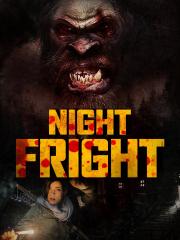 voir la fiche complète du film : Night Fright