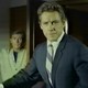 photo du film Le rayon infernal