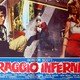 photo du film Le rayon infernal
