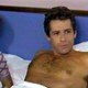 photo du film Le rayon infernal