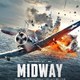 photo du film Midway