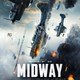 photo du film Midway