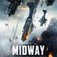 photo du film Midway