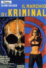 Le Retour de Kriminal