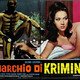 photo du film Le Retour de Kriminal