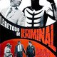 photo du film Le Retour de Kriminal